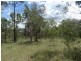 Lot 20 Tableland Road, Mount Maria QLD 4674