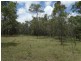 Lot 20 Tableland Road, Mount Maria QLD 4674