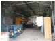 Lot 20 Tableland Road, Mount Maria QLD 4674