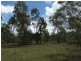 Lot 20 Tableland Road, Mount Maria QLD 4674