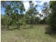Lot 20 Tableland Road, Mount Maria QLD 4674