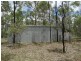 Lot 20 Tableland Road, Mount Maria QLD 4674