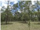 Lot 20 Tableland Road, Mount Maria QLD 4674
