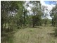 Lot 20 Tableland Road, Mount Maria QLD 4674
