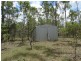 Lot 20 Tableland Road, Mount Maria QLD 4674