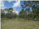 Lot 20 Tableland Road, Mount Maria QLD 4674