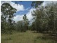 Lot 20 Tableland Road, Mount Maria QLD 4674