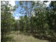 Lot 20 Tableland Road, Mount Maria QLD 4674