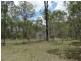 Lot 20 Tableland Road, Mount Maria QLD 4674
