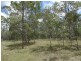Lot 20 Tableland Road, Mount Maria QLD 4674