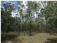 Lot 20 Tableland Road, Mount Maria QLD 4674