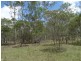 Lot 20 Tableland Road, Mount Maria QLD 4674