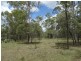 Lot 20 Tableland Road, Mount Maria QLD 4674