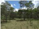 Lot 20 Tableland Road, Mount Maria QLD 4674
