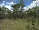 Lot 20 Tableland Road, Mount Maria QLD 4674