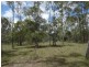 Lot 20 Tableland Road, Mount Maria QLD 4674