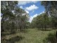 Lot 20 Tableland Road, Mount Maria QLD 4674