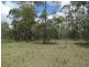 Lot 20 Tableland Road, Mount Maria QLD 4674