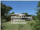 4 Jinks Street, Miriam Vale QLD 4677
