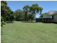 4 Jinks Street, Miriam Vale QLD 4677