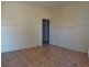 4 Jinks Street, Miriam Vale QLD 4677