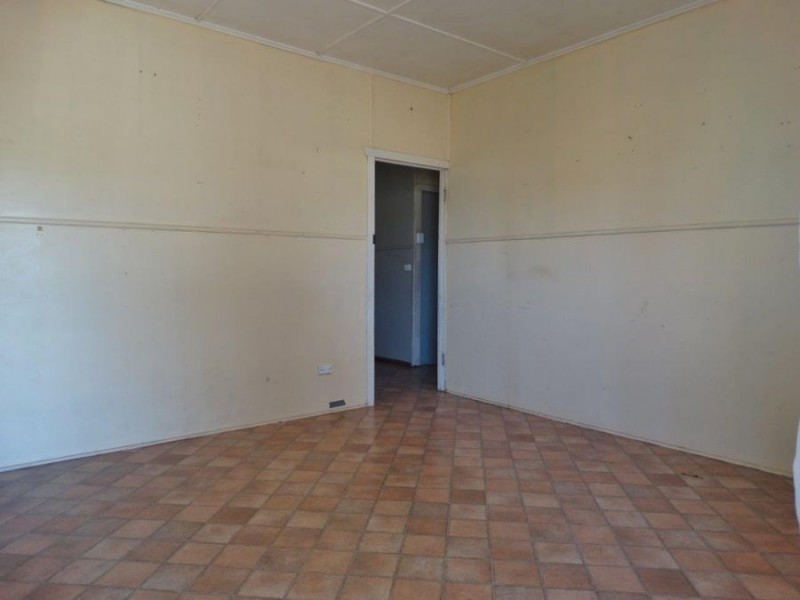 4 Jinks Street, Miriam Vale QLD 4677