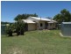 4 Jinks Street, Miriam Vale QLD 4677