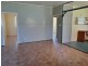 4 Jinks Street, Miriam Vale QLD 4677