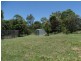 4 Jinks Street, Miriam Vale QLD 4677