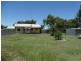 4 Jinks Street, Miriam Vale QLD 4677
