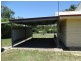 4 Jinks Street, Miriam Vale QLD 4677