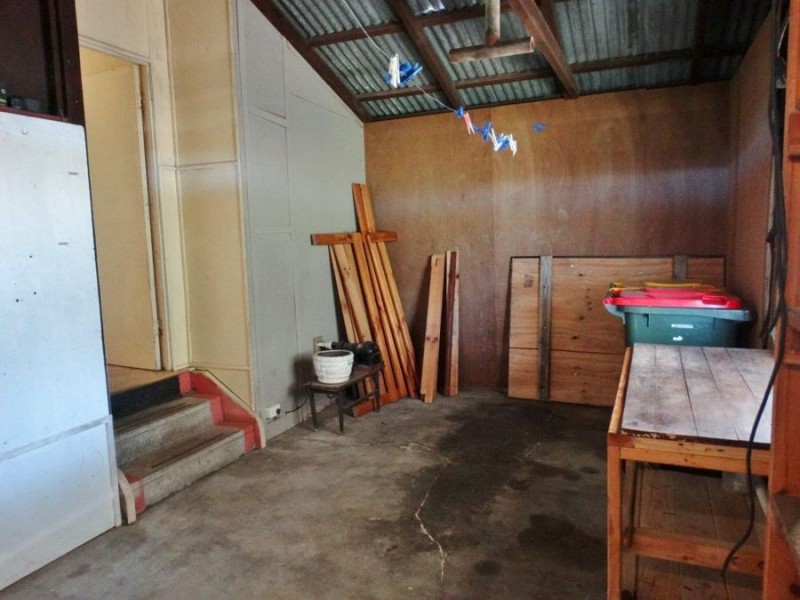 4 Jinks Street, Miriam Vale QLD 4677