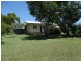 4 Jinks Street, Miriam Vale QLD 4677