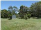 4 Jinks Street, Miriam Vale QLD 4677