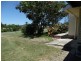 4 Jinks Street, Miriam Vale QLD 4677