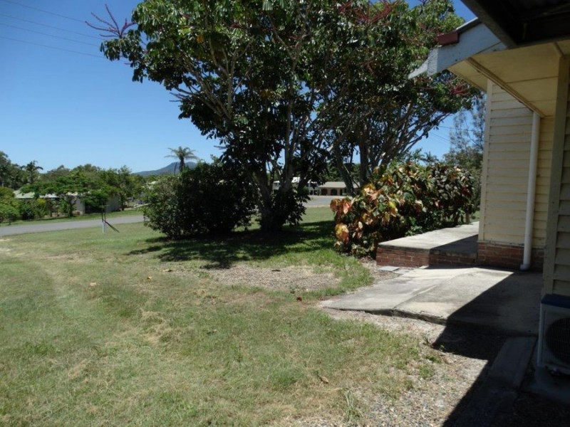 4 Jinks Street, Miriam Vale QLD 4677