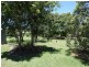 4 Jinks Street, Miriam Vale QLD 4677