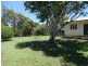 4 Jinks Street, Miriam Vale QLD 4677
