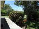 4 Jinks Street, Miriam Vale QLD 4677