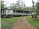458 Cross Road, Euleilah QLD 4674