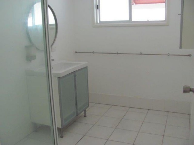 458 Cross Road, Euleilah QLD 4674