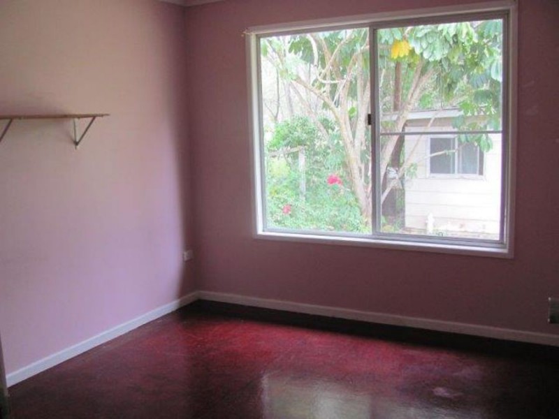 458 Cross Road, Euleilah QLD 4674