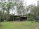 458 Cross Road, Euleilah QLD 4674