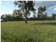 Lot 64 Hakea Court, Miriam Vale QLD 4677