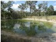 Lot 64 Hakea Court, Miriam Vale QLD 4677
