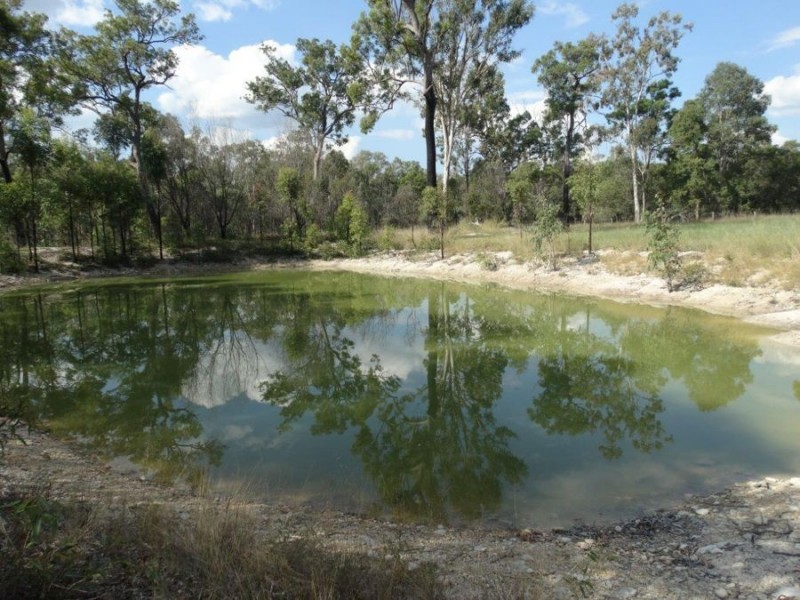 Lot 64 Hakea Court, Miriam Vale QLD 4677