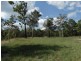 Lot 64 Hakea Court, Miriam Vale QLD 4677