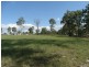 Lot 64 Hakea Court, Miriam Vale QLD 4677
