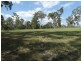 Lot 64 Hakea Court, Miriam Vale QLD 4677
