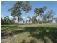 Lot 64 Hakea Court, Miriam Vale QLD 4677